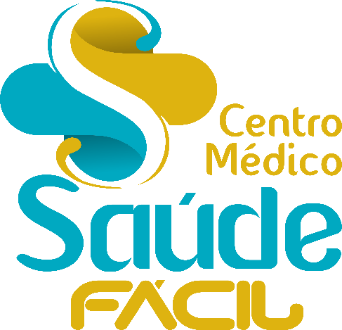 Centro Médico Saúde Fácil